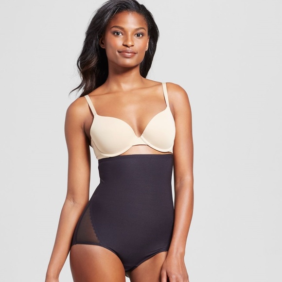 Slimshaper by Miracle Brands Other - SlimShaper by Miracle Brands® High Waist Briefs Slimshaper by Miracle Brands Other - SlimShaper by Miracle Brands® High Waist Briefs